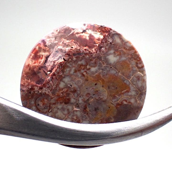 【メキシコ産】カンテラオパール