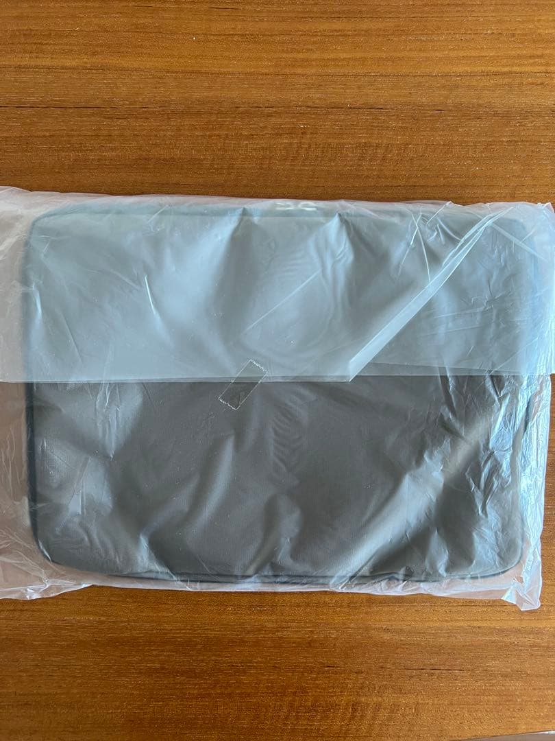 【新品未開封】スタンダードサプライ PCケース