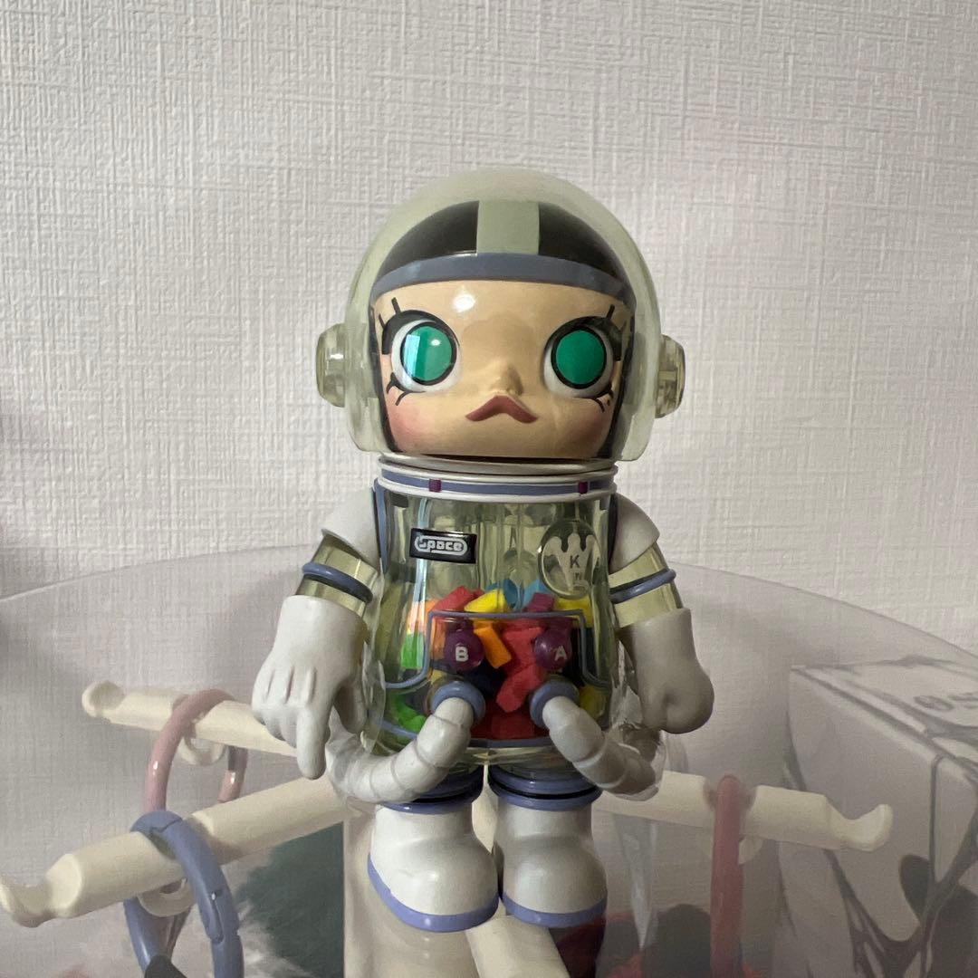 スペースモリー　まとめ売り