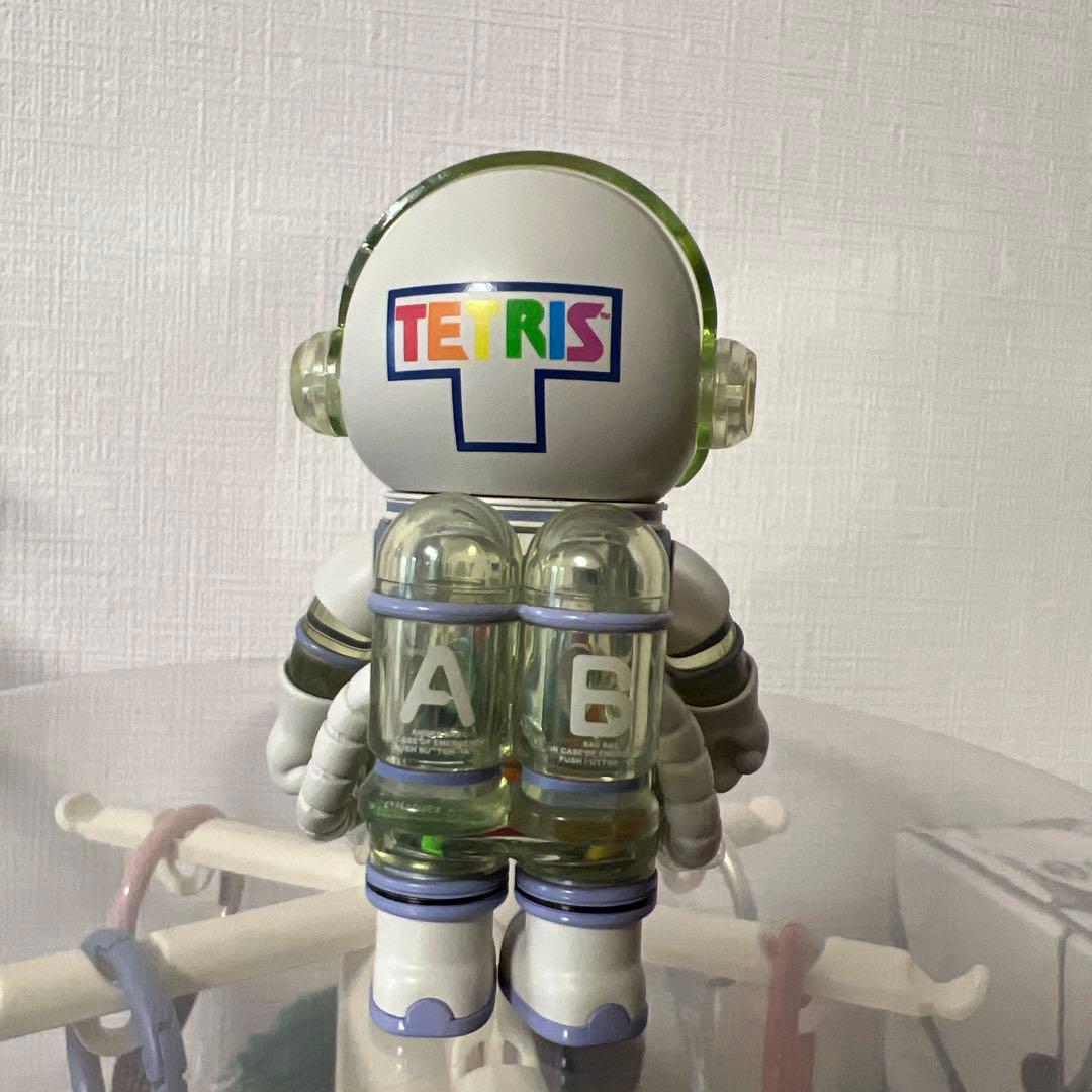 スペースモリー　まとめ売り