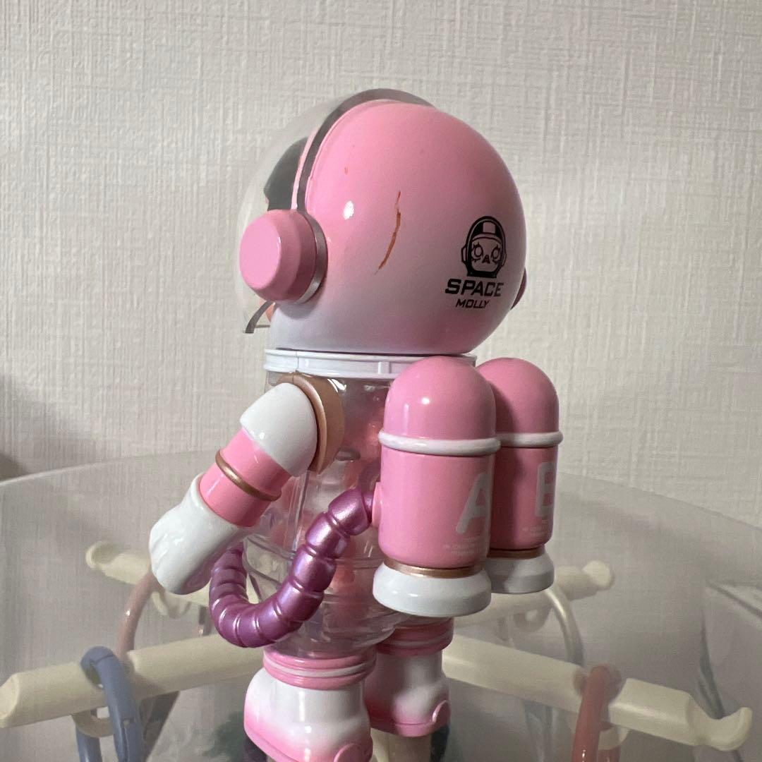 スペースモリー　まとめ売り