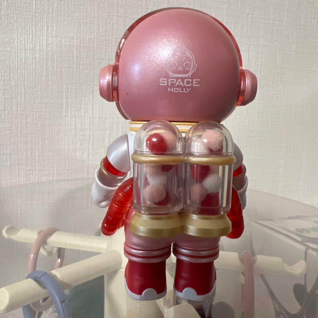 スペースモリー　まとめ売り