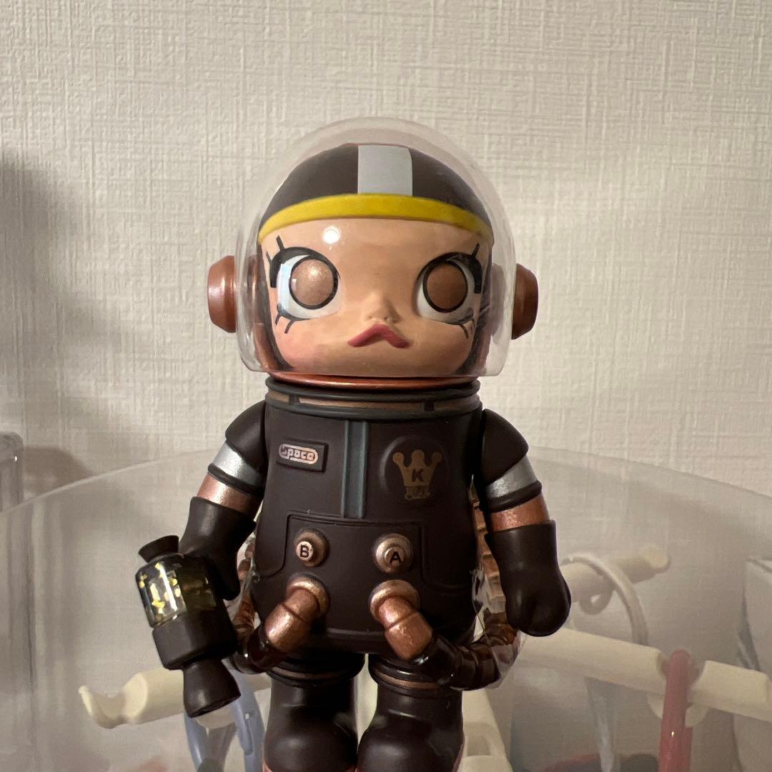 スペースモリー　まとめ売り