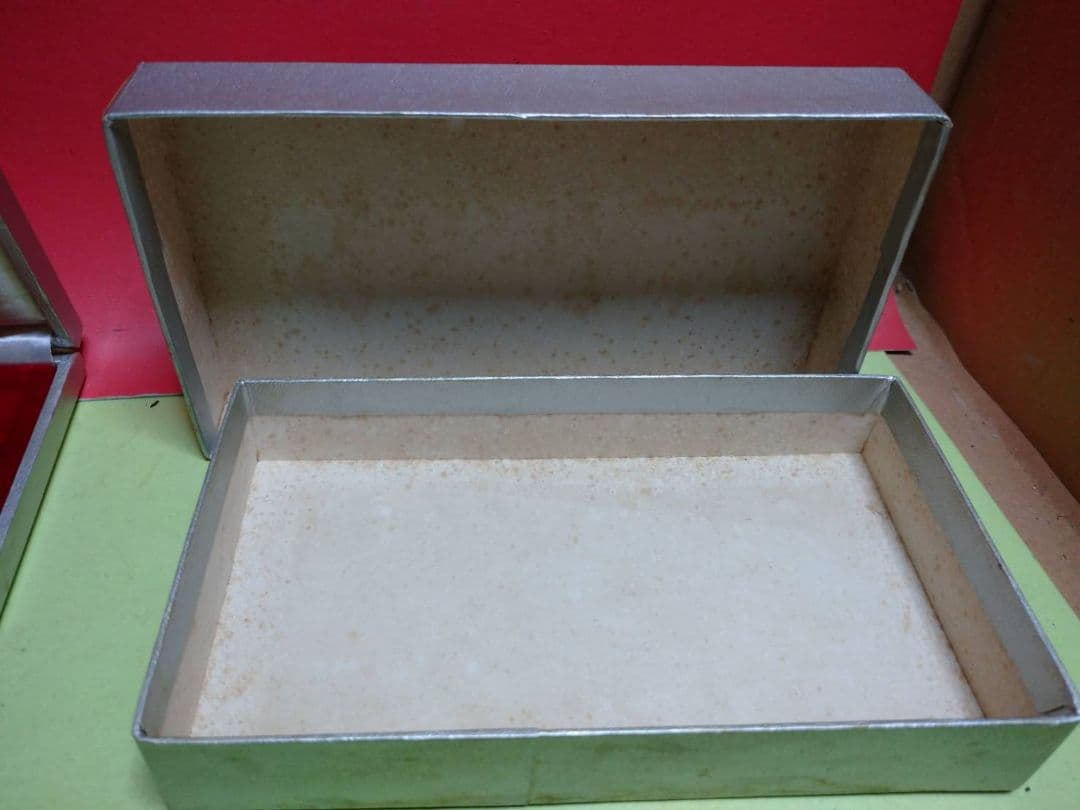 ゲームではありません!激レア!20年物銀貨アポロ11号記念シルバー