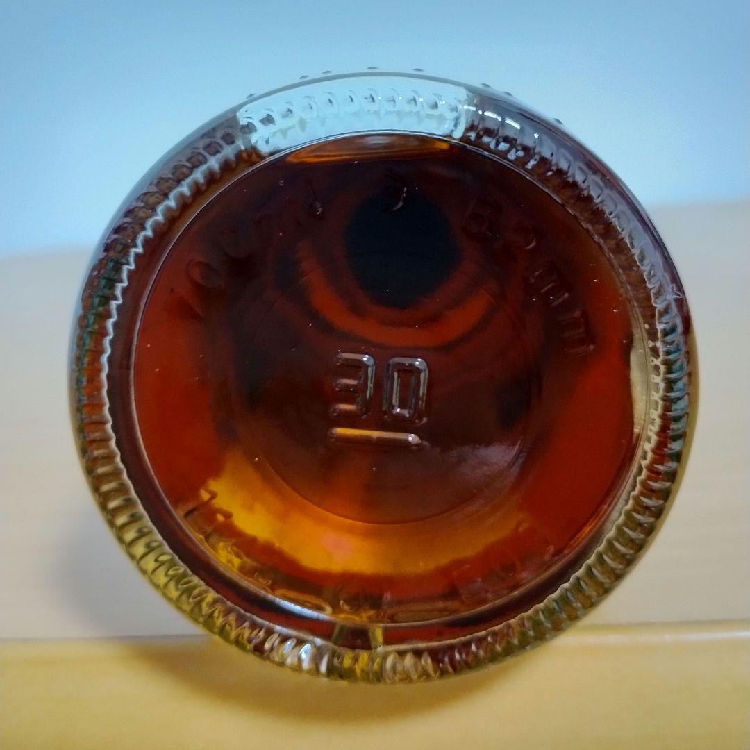 〈270本限定品〉秘密戦隊ゴレンジャーラベル・ウィスキーミュウ