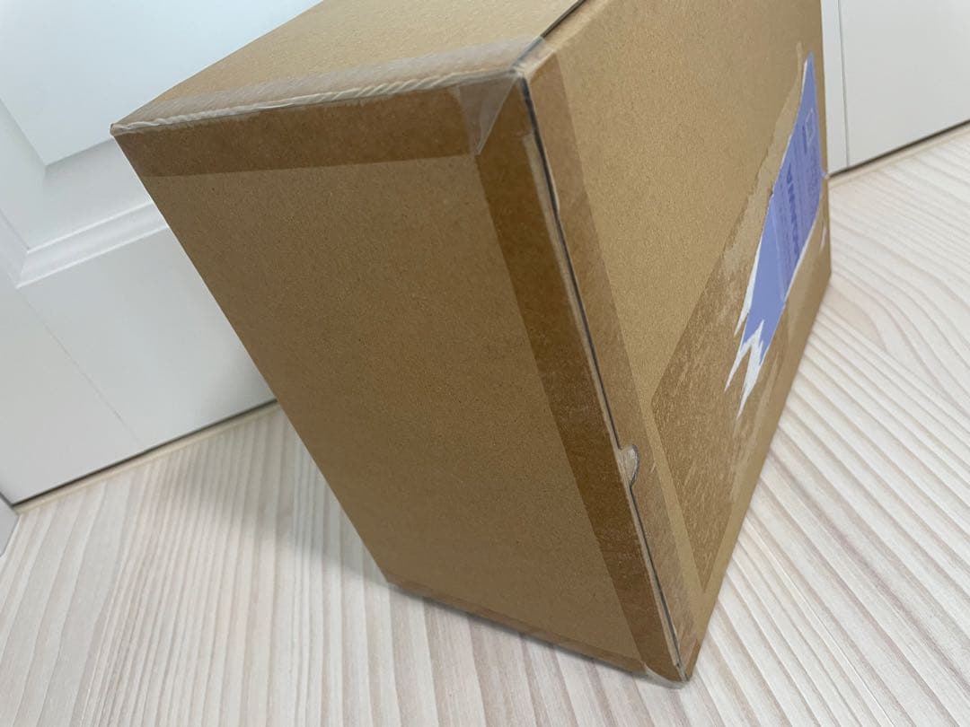 【新品未開封】SMP クラッシュギア BATTLE 2