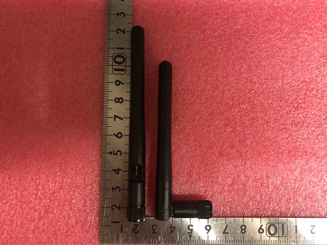 MSI MAG H670 TOMAHAWK WIFI D4【訳あり/保証あり】