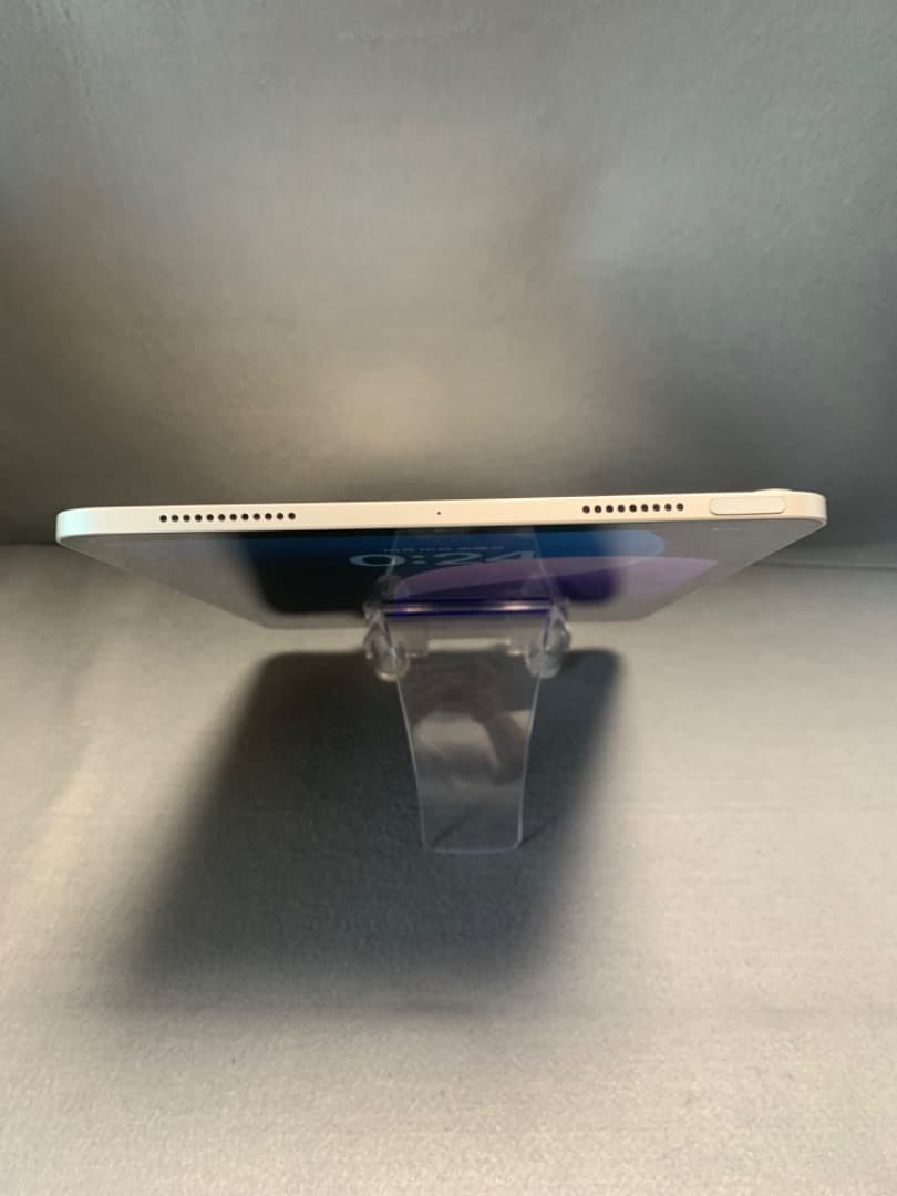 超美品 iPad Air5(M1) 10.9インチ 256GB Wi-Fi版