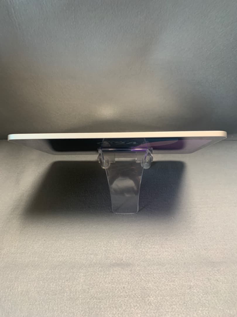 超美品 iPad Air5(M1) 10.9インチ 256GB Wi-Fi版