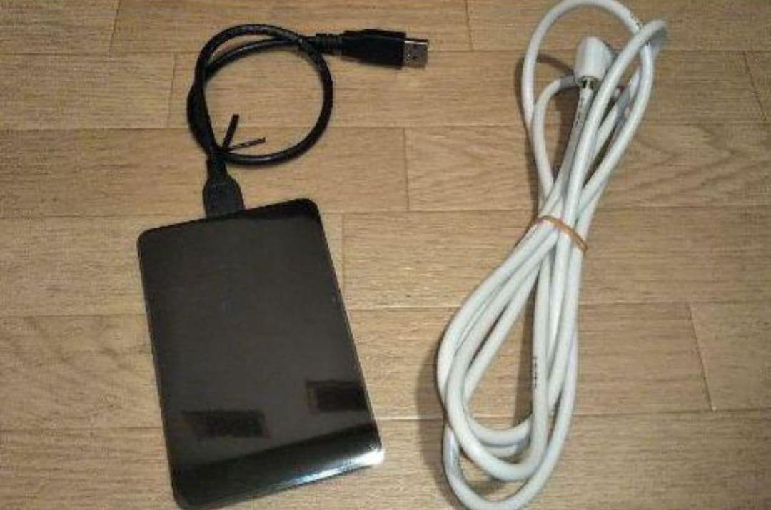 やっさんテレビ Sony Bravia 32型 2019年製 録画セット