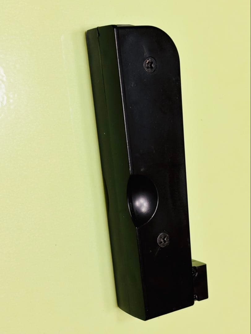 No3 VSR-10 Gスペック