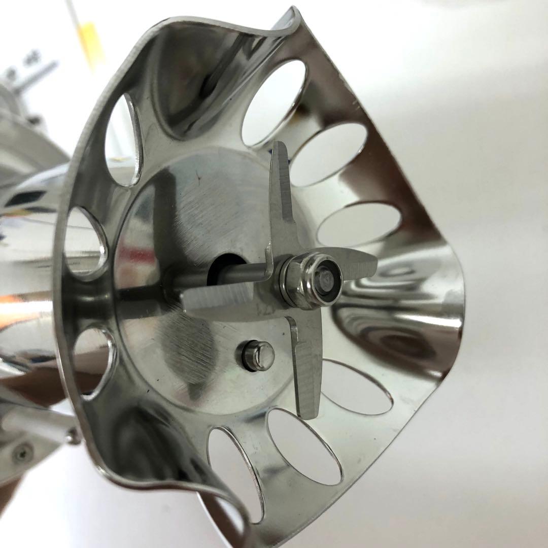 4112-V 小さな豆乳工場 DJ06P-DS901SG 家庭豆乳メーカー