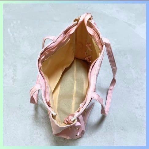 すとぷり　莉犬くん　アクキー痛バ　ポーチ　すとねく　デフォ