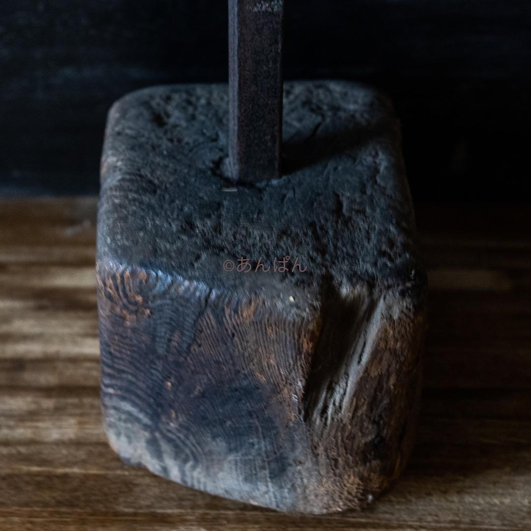 イギリス購入 アンティーク 靴職人 ディスプレイ アイアンスタンド 作業台蚤の市