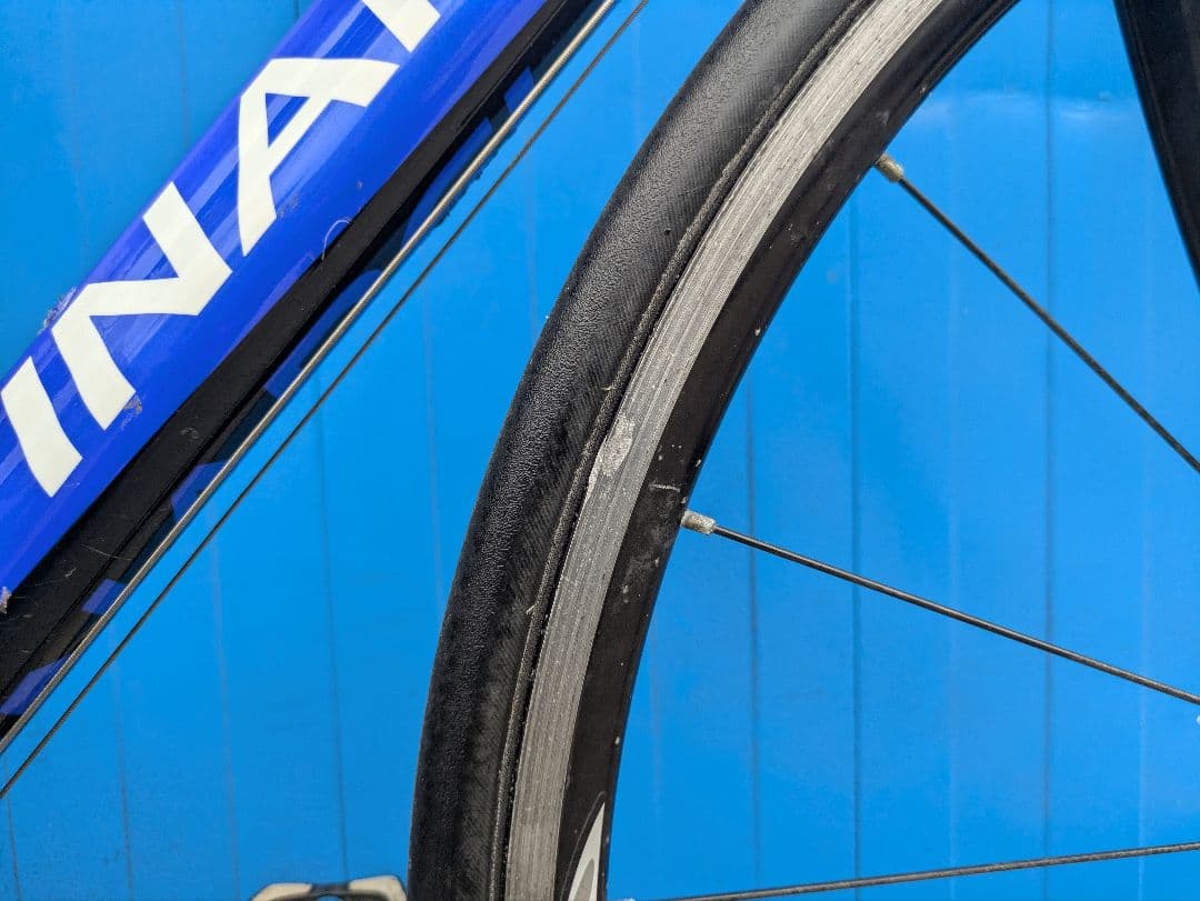 ピナレロ PINARELLO FP1 ロードバイク　カーボン