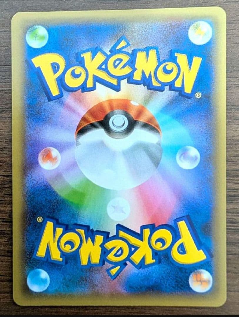 ポケモンカード 25th　御三家　ブラッキー　コイキング　ゼクロム　レシラム