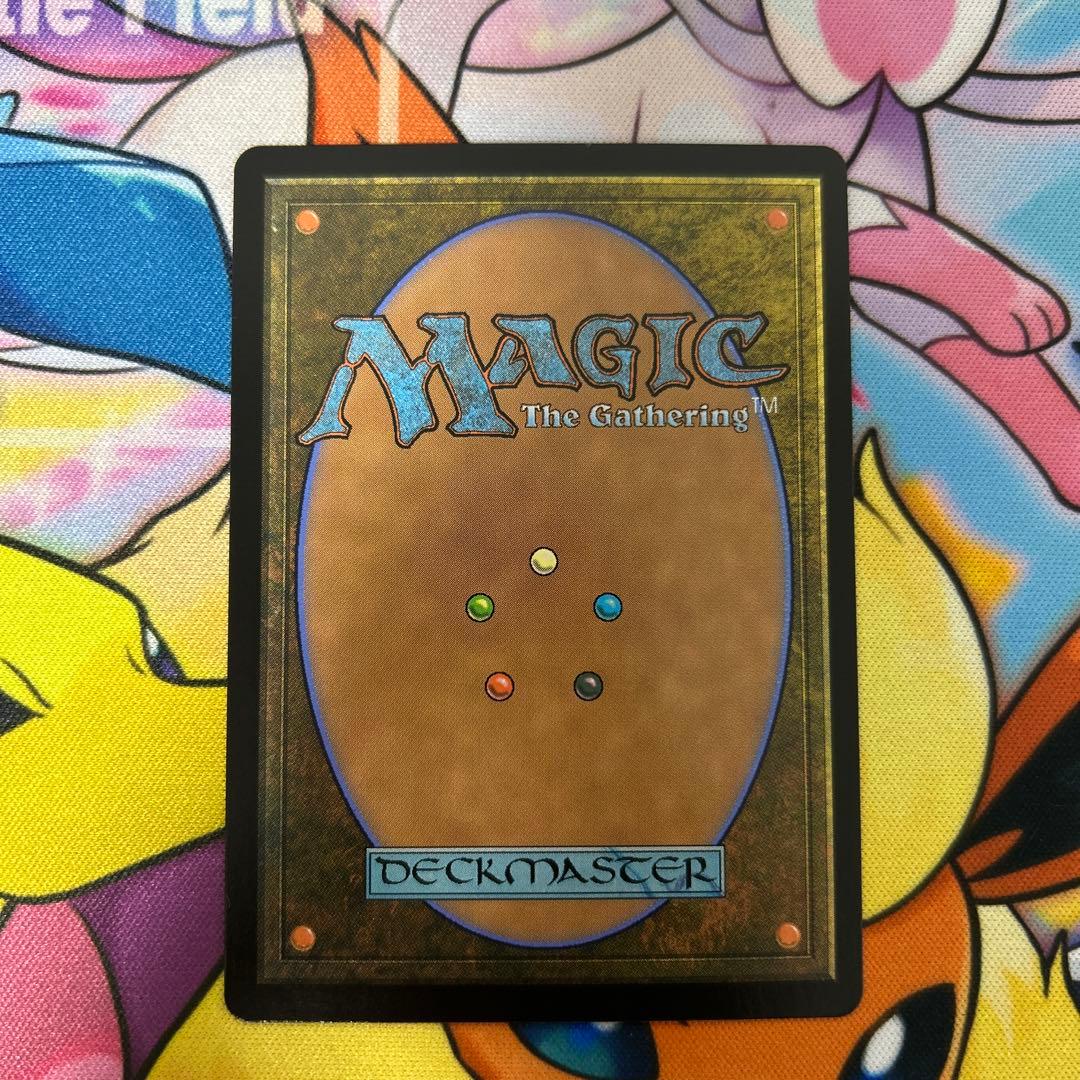 甦りし悪夢、ブレイズ　プロモ