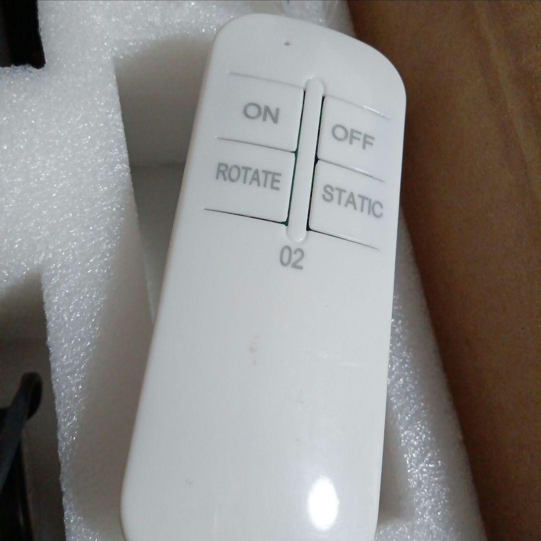 ロゴ広告 プロジェクタランプ