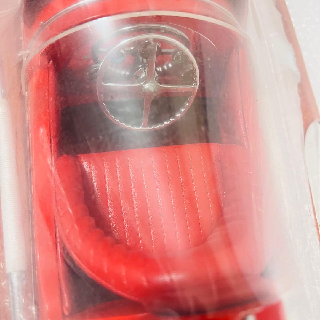 1/8 希少　79cm フェラーリ アルノ11 スピードボート