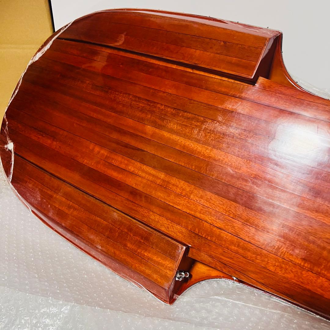 1/8 希少　79cm フェラーリ アルノ11 スピードボート