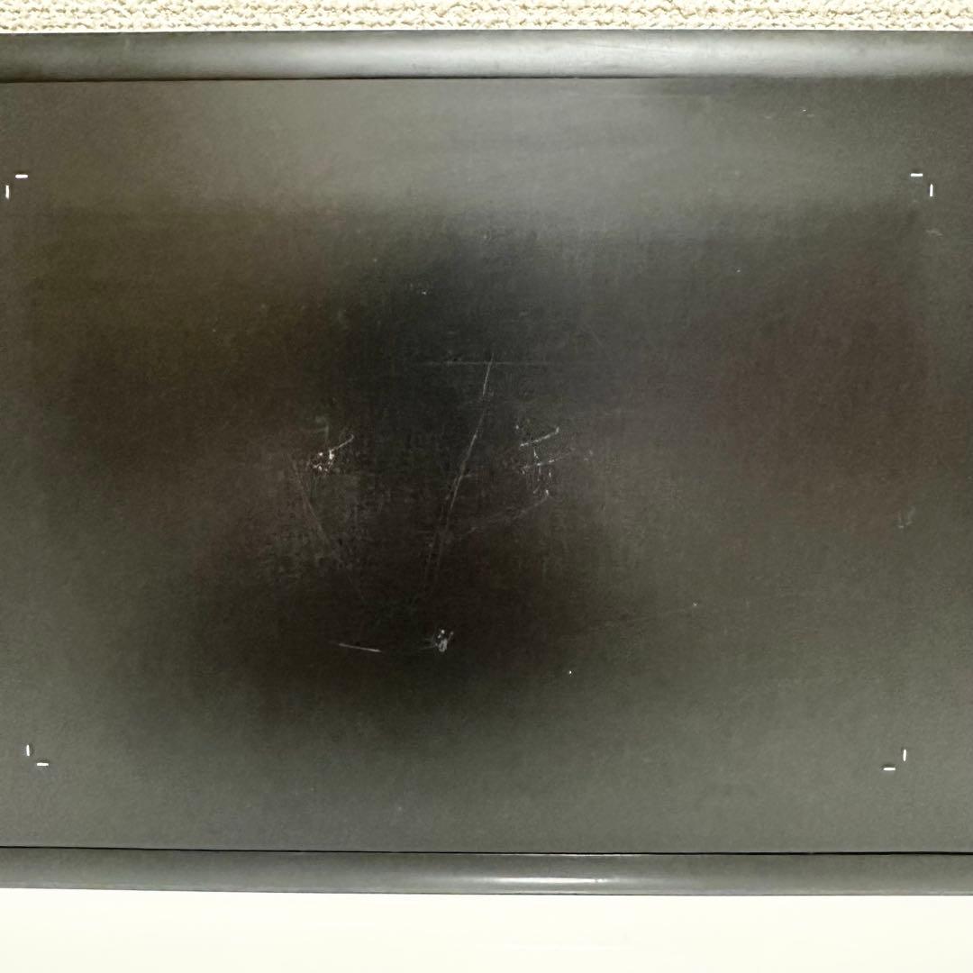 Wacom Intuos Pro ペンタブレット Medium PTH-660