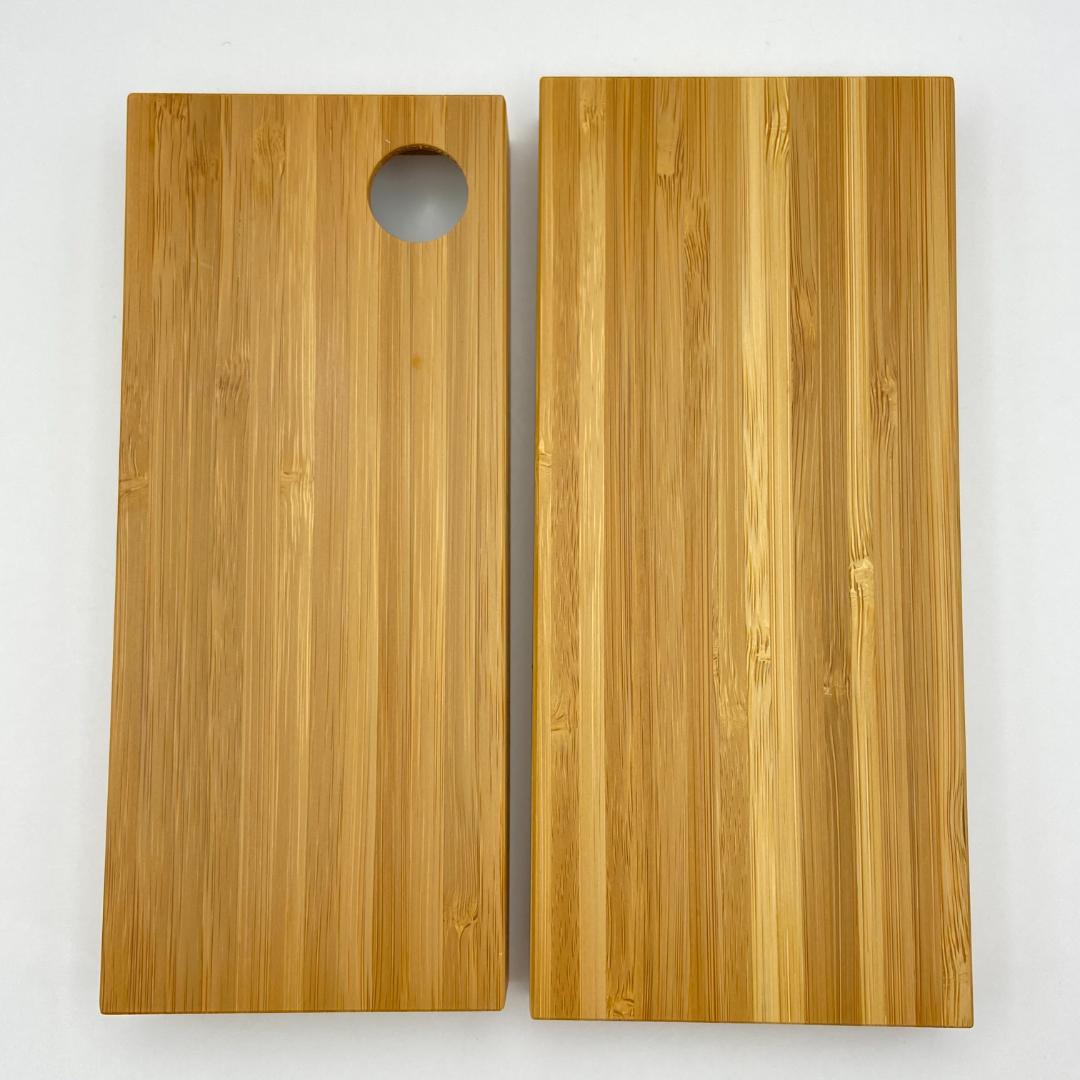 十種香札 白竹　木箱入　茶道具　七事式　花月　茶事　伝統工芸品