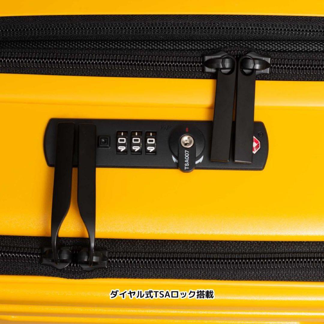 ファイブレイクス310-4000機内持ち込み拡張機能¥17800→¥9800