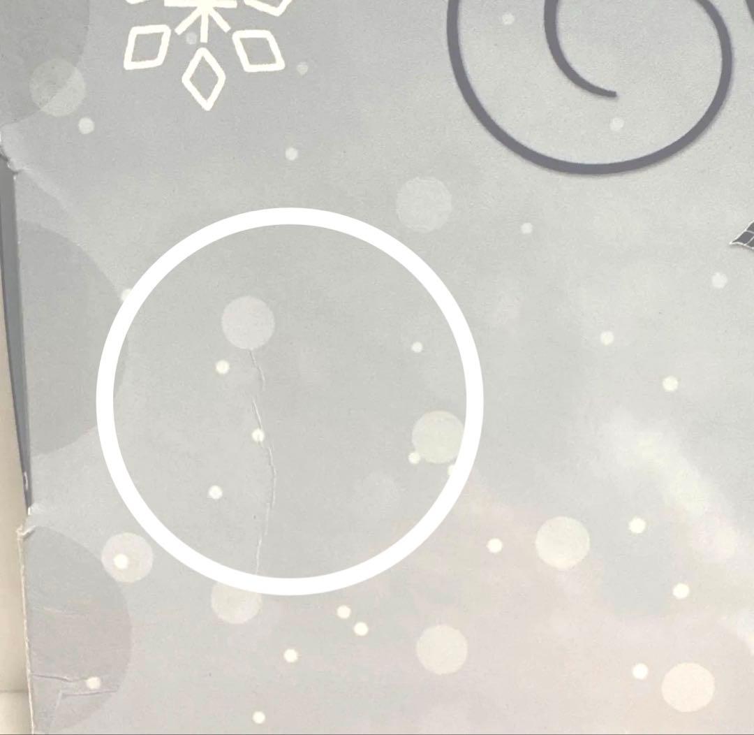 白雪姫 スノーホワイト　2025ホリデースペシャルエディションドール　日本未発売