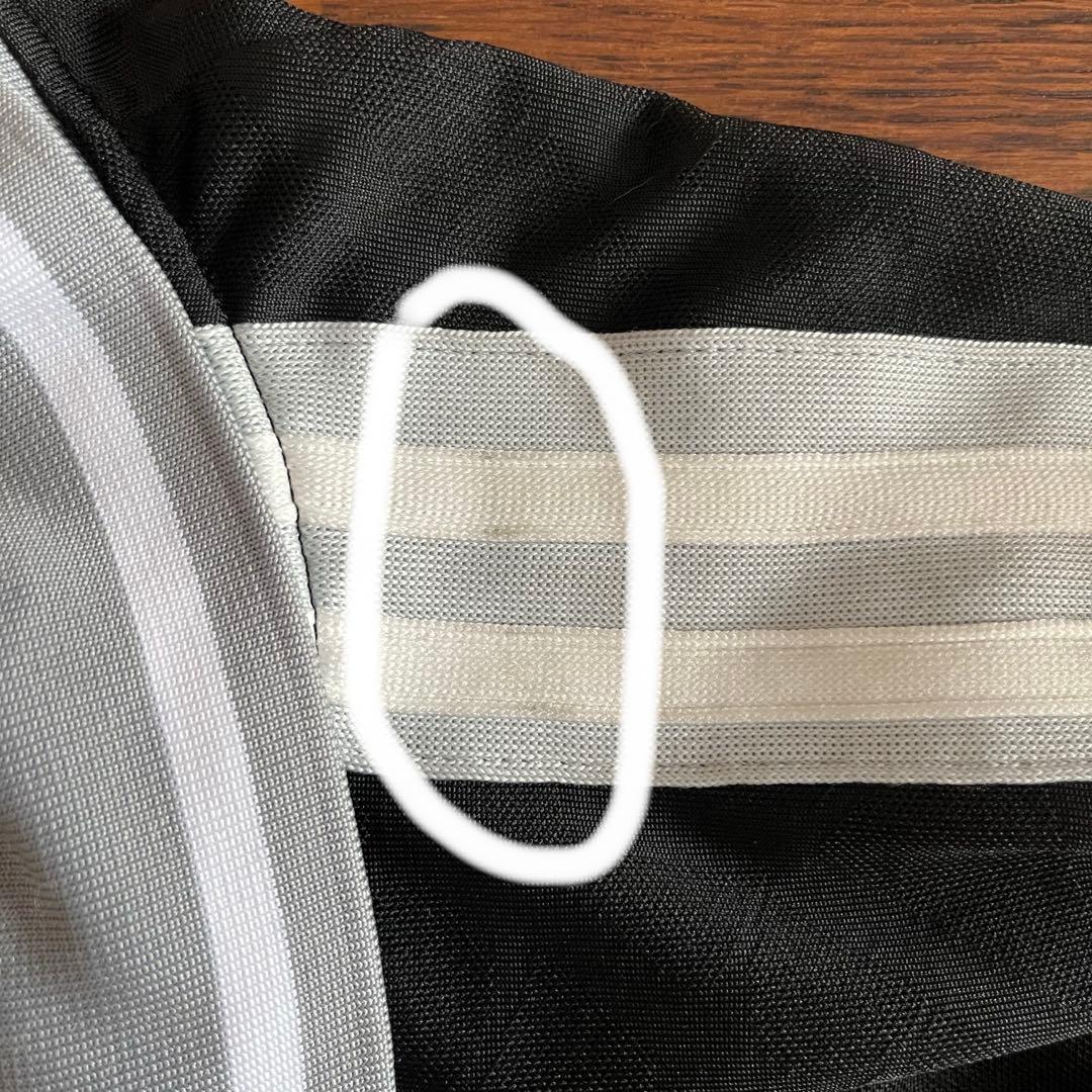 King & Prince キンプリ Re:ERA ゲームシャツ M