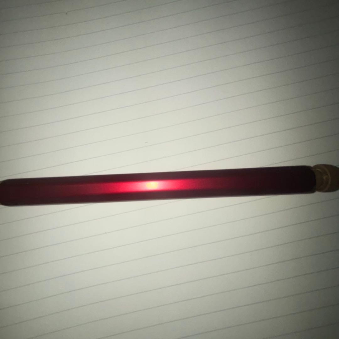 クリスマス破格‼️kaweco collection限定モデル0.7mm＋ケース