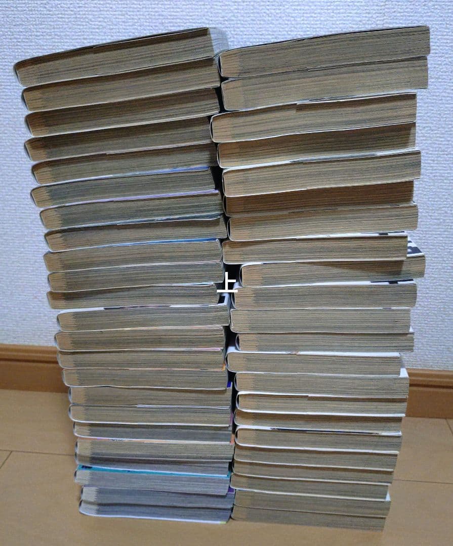 宇宙兄弟　1巻〜45巻セット　（全巻ではないが初版有り）