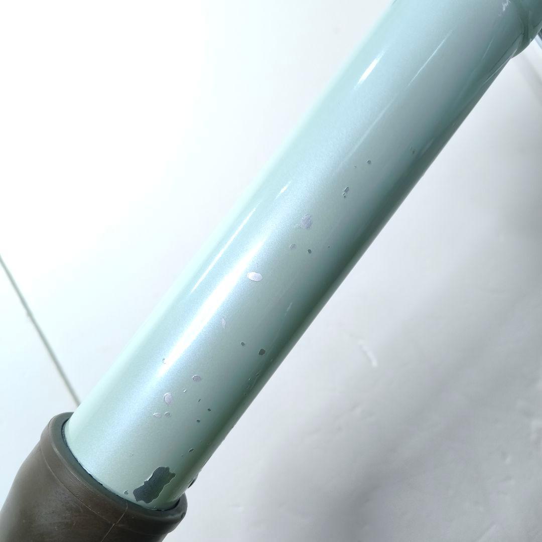 【業務用】スタンド型ドライヤー ハチコウ ターボ1800