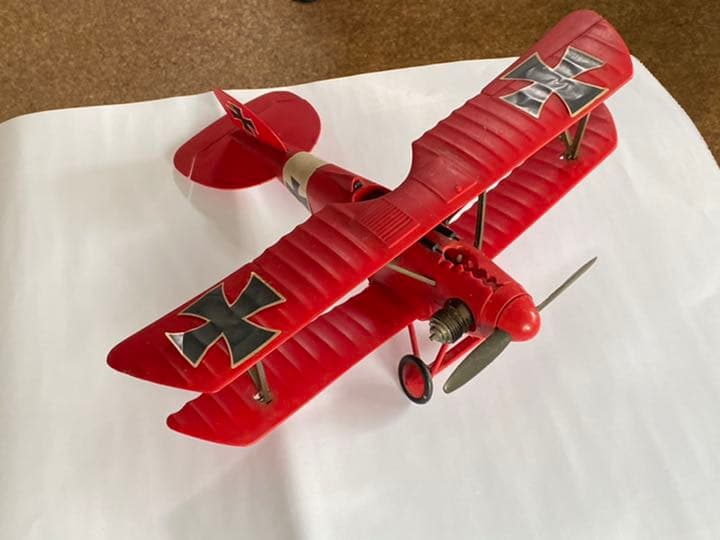 コカコーラ　ユーコン