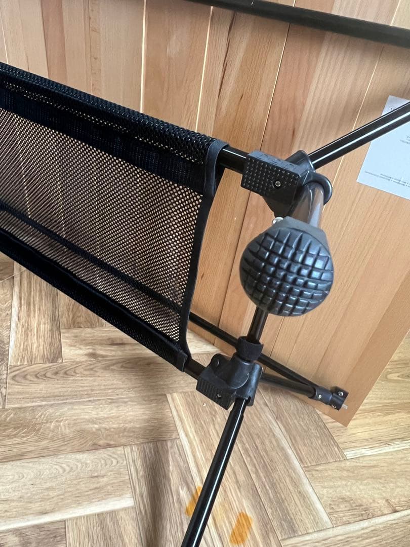 DOD キャナリーテーブル Mサイズ