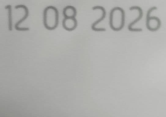 ニュートロシュプレモ 子犬用 小粒19kg