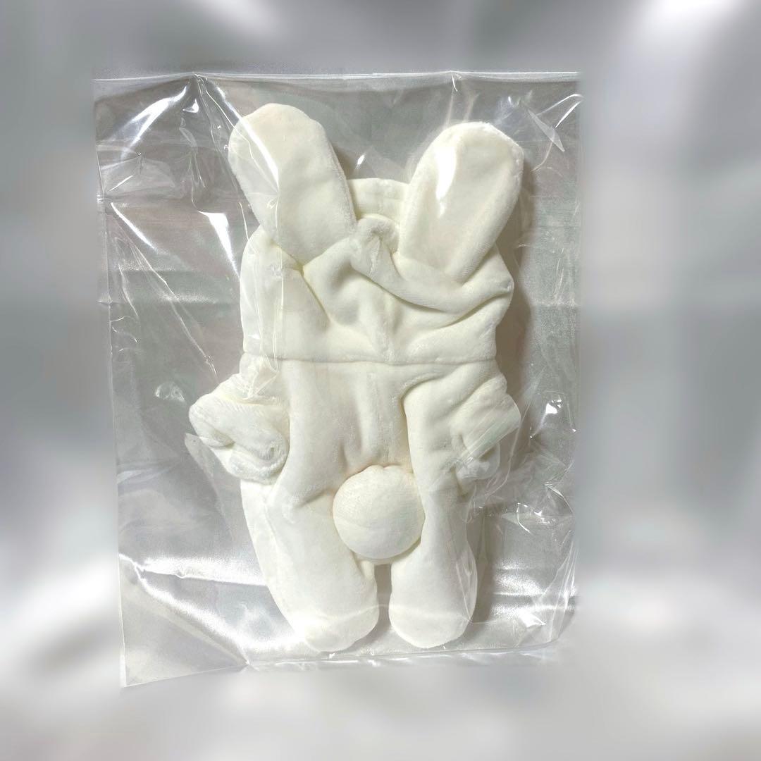 bjyx 肖戦 王一博 啵比赞比 泣豚 激兎 木鬼20cm ぬいぐるみ セット