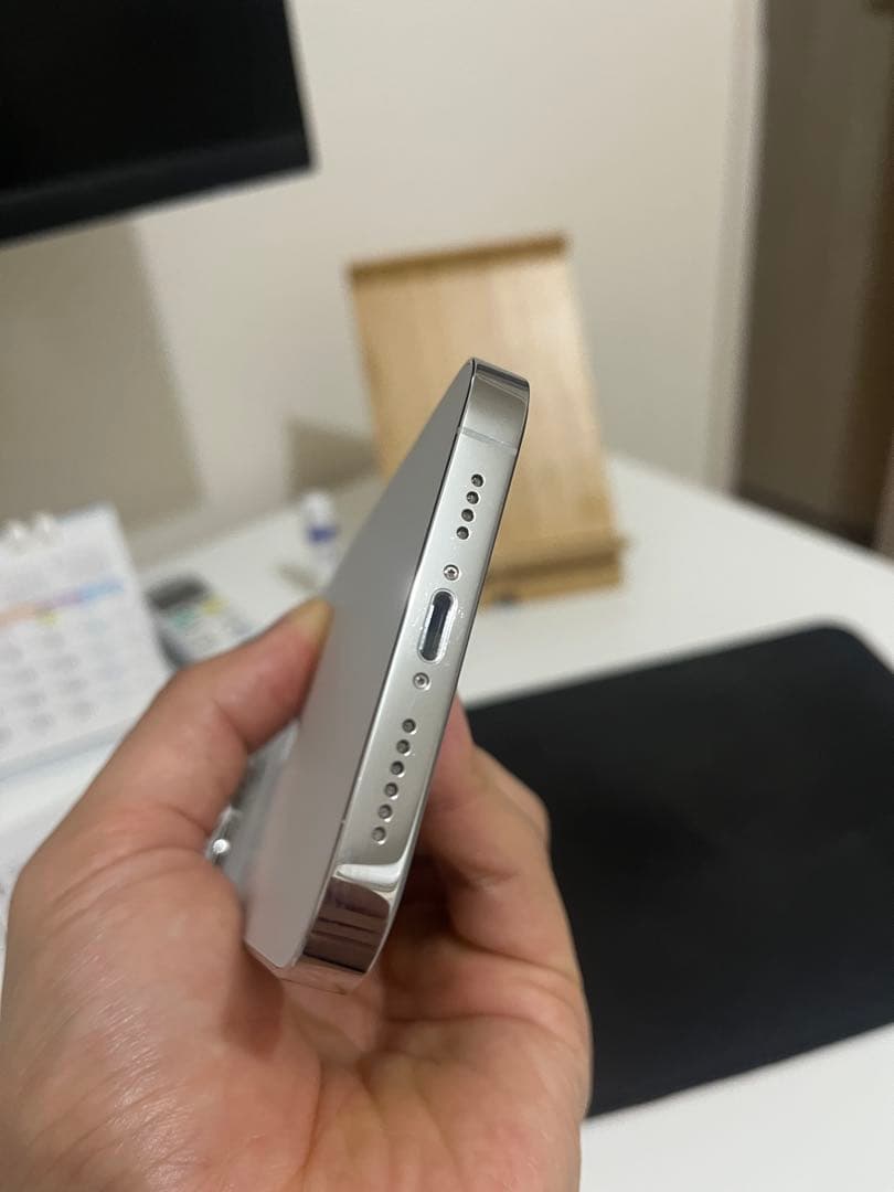 【SPORTS STORE】iPhone14 Pro MAX 256GB