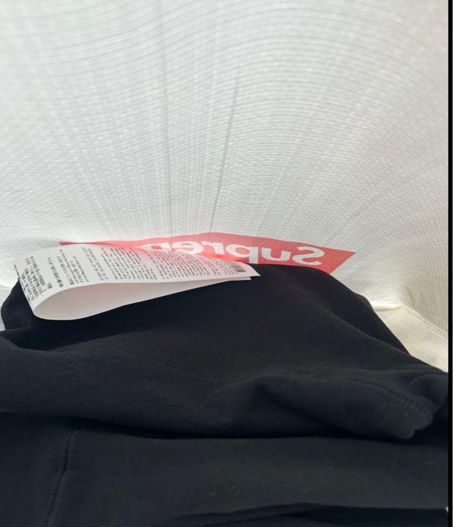 スケートボード Supreme x Michael Jackson Skateboard