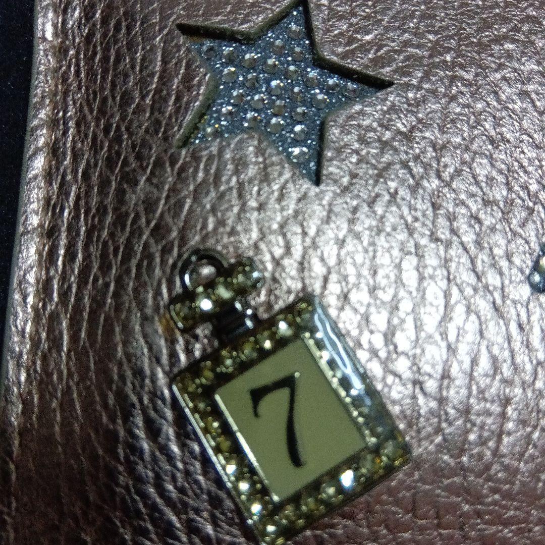 ⭐️SALON DE ALFURD TOKYO⭐️＆カードケース