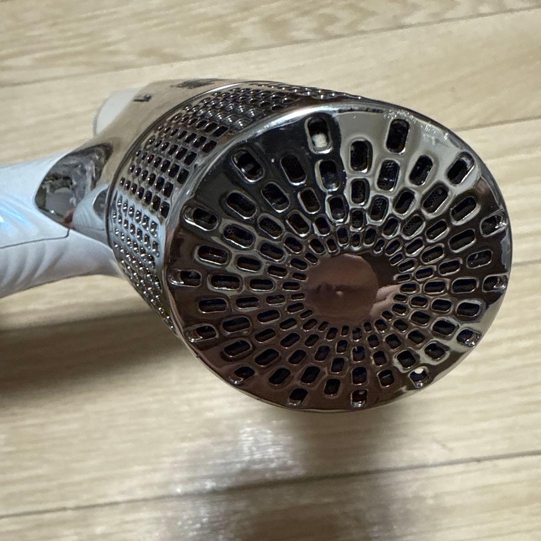 2022年製ジャンク品　リファ ヘアドライヤー RE-AN-02A 1150W