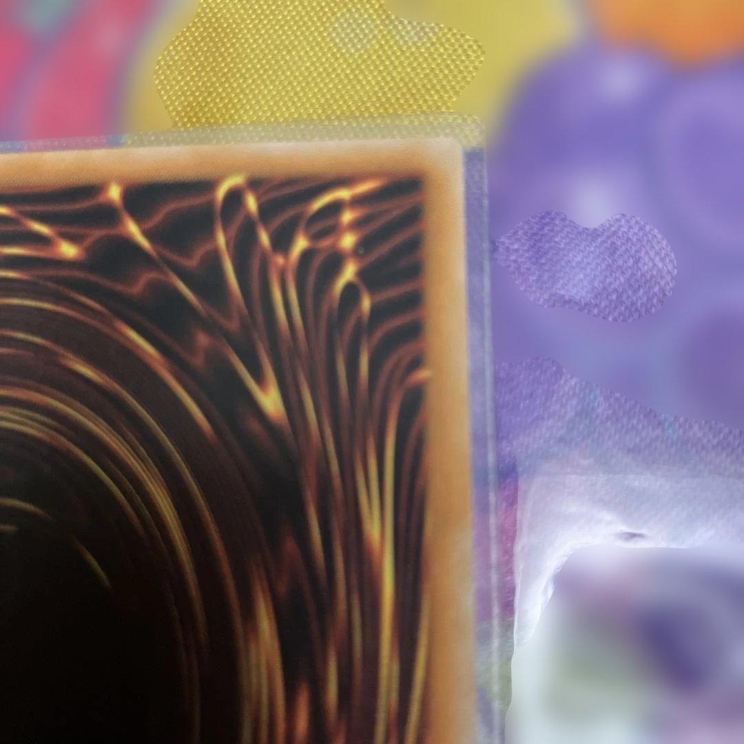 EU K9-00号　ルプス　スターライトレア