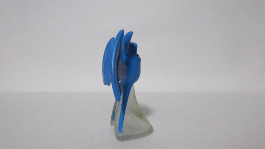 ズバット　ポケモン　モンスターコレクション