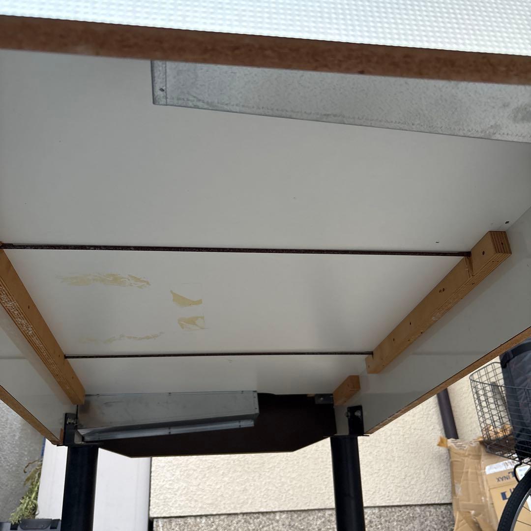 イタリア製　サッカー　ゲーム　テーブルサッカー　インテリア　置物　パーティグッズ