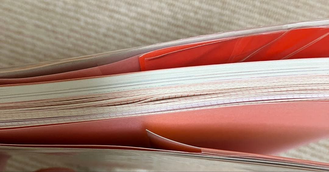 CLAMP カードキャプターさくら イラスト集1〜3&メモリアルブックセット