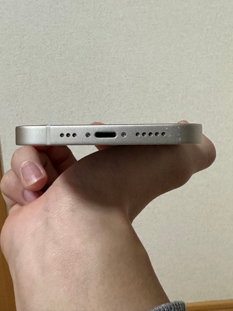 アイホン12 iPhone12 64GB simフリー