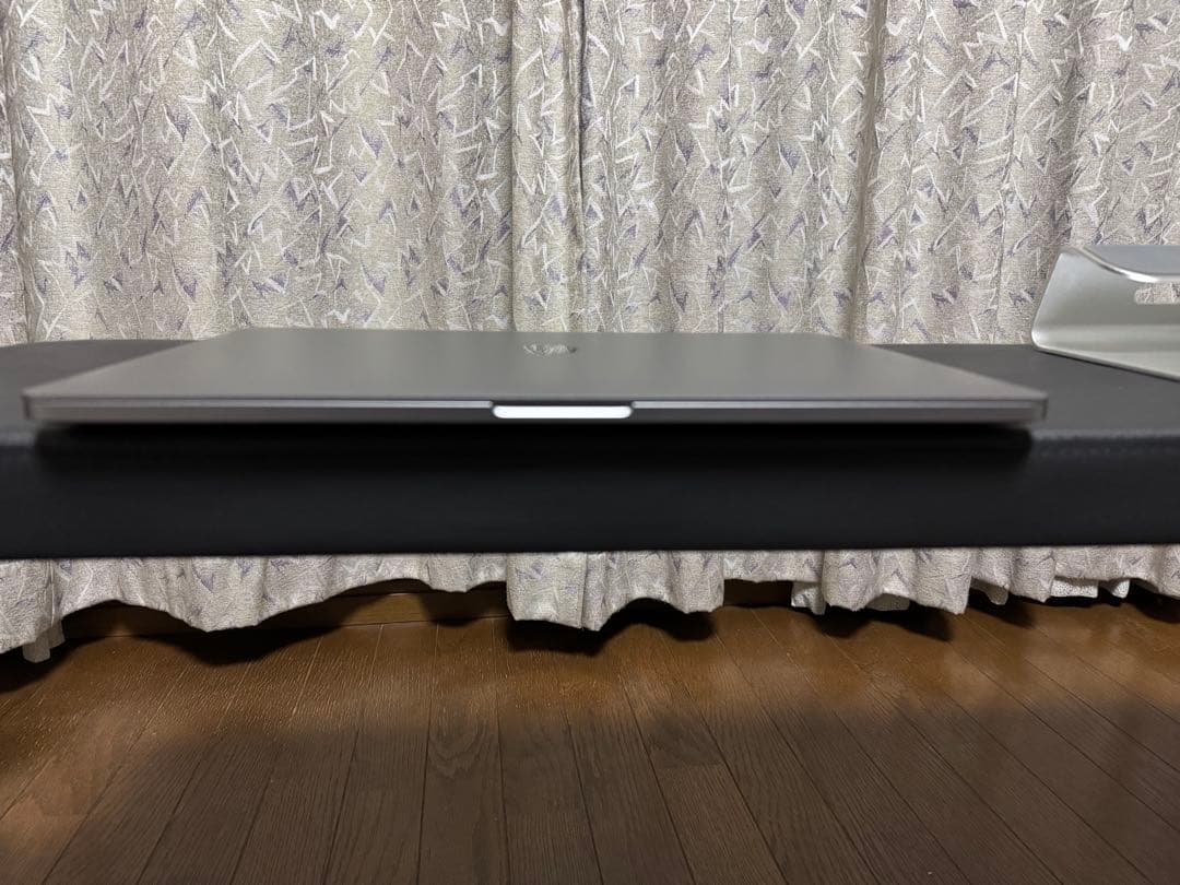 Apple MacBook Pro 16 (USED)(美品)