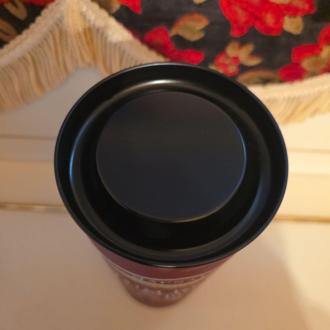 [新発売]<600本限定>マクネア－ズ LUMREEKピ－テッド10年CS 2