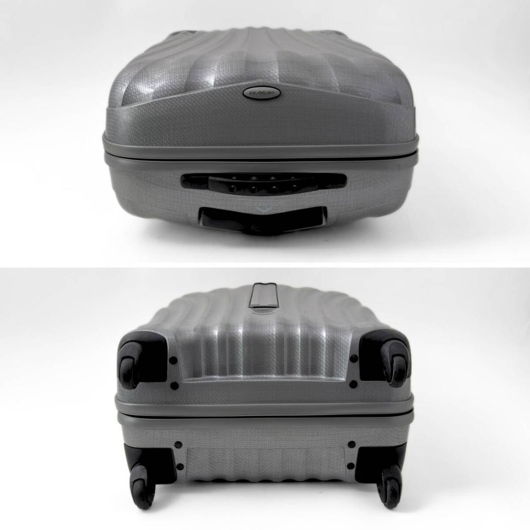 mmm様 ご購入予定品