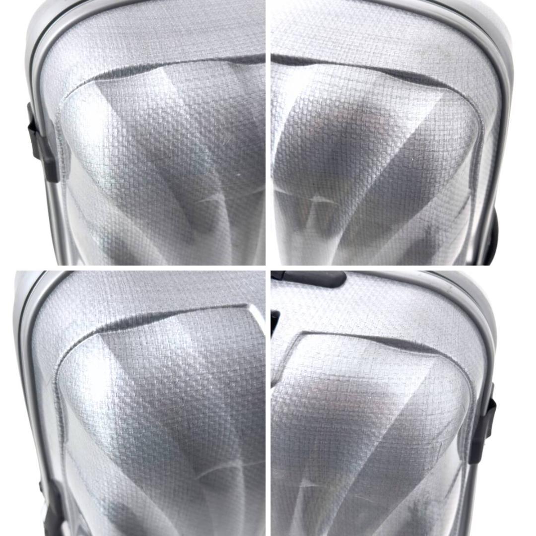 mmm様 ご購入予定品