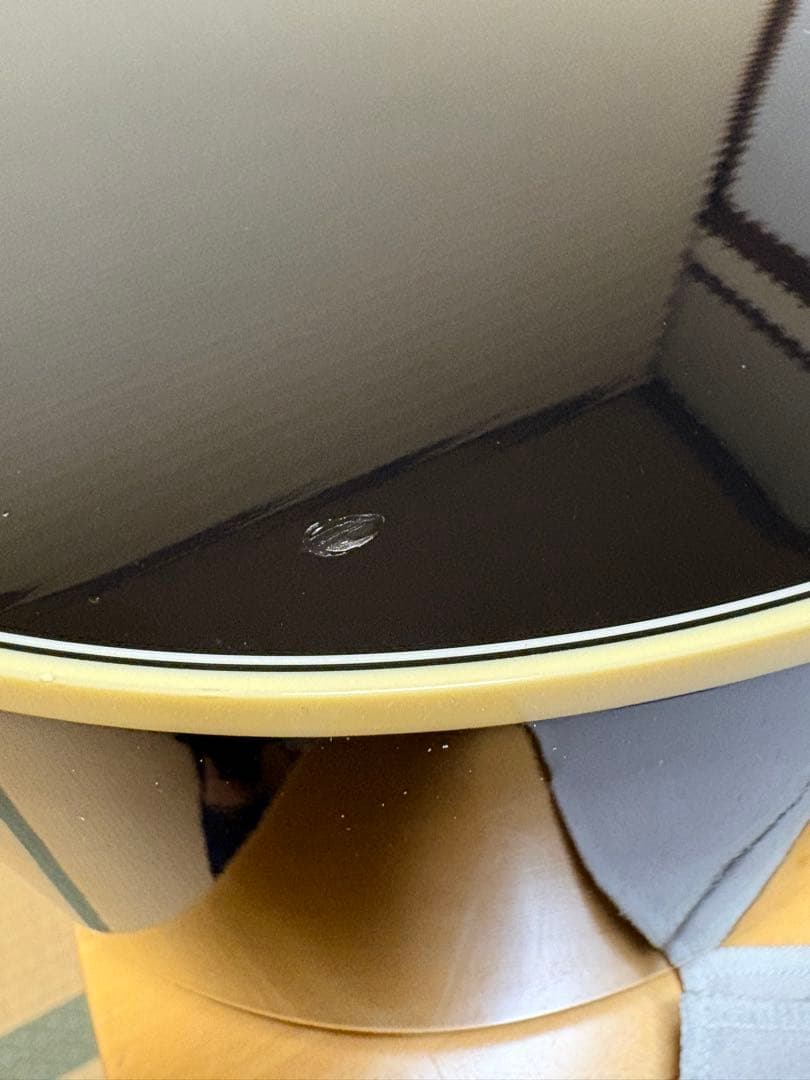 Gibson 60’sOriginal J45Ebony